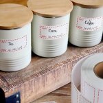Etiquettes imperméables pour conservation du lait maternel, biberons et petits pots ¿ autocollants rouges, ... Etiquettes imperméables pour conservation du lait maternel, biberons et petits pots ¿ autocollants rouges, ...