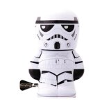 Etoile a liqueur officielle star wars bebot: stormtrooper Etoile a liqueur officielle star wars bebot: stormtrooper