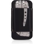 Etui pour couteau de poche, fourreau pour couteau de poche, fourreau pour couteau pliant edc ceinture ...