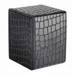 Etui pour un jeu de cartes a collectionner Etui pour un jeu de cartes a collectionner