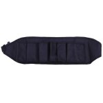 Etui portable pour camping, randonnée, bouteille a la taille, sac a bière, bouteilles de vin pratiques, ... Etui portable pour camping, randonnée, bouteille a la taille, sac a bière, bouteilles de vin pratiques, ...