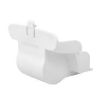 Etui de protection anti - poussi�re pour drone, couvercle de protection d'objectif, cam�ra a cardan, ...