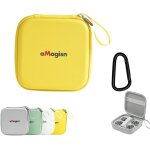 Etui de protection pour drone de vol portable dji neo, etui de rangement pour neo, mini etui rigide de ... Etui de protection pour drone de vol portable dji neo, etui de rangement pour neo, mini etui rigide de ...