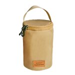 Etui de protection pour r�servoir de gaz, bouteille de carburant, protection de cuisine, sac de rangement ...