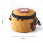 Etui de protection pour réservoir de gaz, bouteille de carburant, sac de protection pour réservoir de ... Etui de protection pour réservoir de gaz, bouteille de carburant, sac de protection pour réservoir de ...