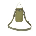 Etui de protection pour rservoir de gaz, bouteille de carburant, sac de rangement de cuisine, couvercle ...