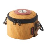Etui de protection pour réservoir de gaz, bouteille de carburant, sac de rangement de cuisine, couvercle ... Etui de protection pour réservoir de gaz, bouteille de carburant, sac de rangement de cuisine, couvercle ...