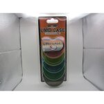Etui psp umd