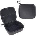Etui de rangement rigide portable compatible avec drone dji neo, sac fourre - tout pour drone portable, ...