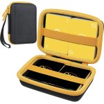 Etui rigide compatible avec jeux de uno cartes, etui rigide d'une capacité maximale de 300 cartes - sans ... Etui rigide compatible avec jeux de uno cartes, etui rigide d'une capacité maximale de 300 cartes - sans ...