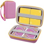 Etui rigide compatible avec jeux de uno cartes, etui rigide d'une capacité maximale de 300 cartes - sans ... Etui rigide compatible avec jeux de uno cartes, etui rigide d'une capacité maximale de 300 cartes - sans ...