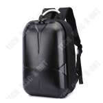 Etui de sac a dos en pc coque dure etanche pour dji mavic 2 et drone contr�leur intelligent @woke4479 ...