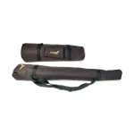 Etui pour télescope levenhuk zongo 40 . grand, noir Etui pour télescope levenhuk zongo 40 . grand, noir