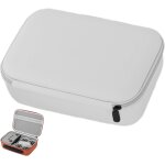 Etui de transport compatible avec dj - i neo drone sac de rangement rsistant aux chocs avec poche et ...