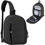 Etui de transport compatible avec dji mini 3 / mini 4 pro / dji neo fly more combo, sac a bandoulière ... Etui de transport compatible avec dji mini 3 / mini 4 pro / dji neo fly more combo, sac a bandoulière ...