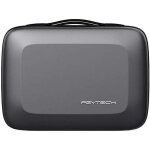 Etui de transport dji mini 3 / 3 pro - marque gnrale