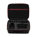 Etui de transport pour drone dji mavic mini 2, sacoche rigide etanche et portable, sac de rangement r�glable, ...
