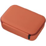 Etui de transport etanche et rsistant aux chocs pour dj - i mini 2 / se / mini 4 pro - sac de rangement ...