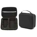 Etui de transport pour importateur dji mini 2 se, sac a main de voyage, contrle de la batterie, sac ...
