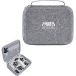 Etui de transport rigide pour dji neo sac de rangement anti - chute anti - rayure etanche housse de protection ...