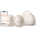 Eufy s140 tire - lait 150 ml electronique