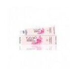 Eugeneperma - yzaé 6 * 3 blond foncé doré (60ml) Eugeneperma - yzaé 6 * 3 blond foncé doré (60ml)