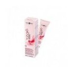 Eugeneperma - yza� 8 * 1 blond clair cendr� (60ml)