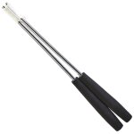 Eureka - jeu de plein air - diabolo baguette jadiabbga