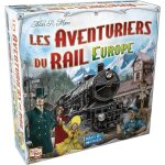 Europe - jeu de base - version française - unbox now - jeu de société famille pour enfants dès 8 ans ... Europe - jeu de base - version française - unbox now - jeu de société famille pour enfants dès 8 ans ...
