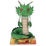 Eurotronic 10616 peluche