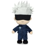 Eurotronic jujutsu kaisen jjk gojo Eurotronic jujutsu kaisen jjk gojo