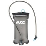 Evoc - hydration bladder 2 - poche a eau taille 2 l, gris Evoc - hydration bladder 2 - poche a eau taille 2 l, gris