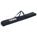 Evoc - ski bag - housse de skis taille l / xl, noir