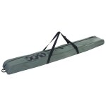 Evoc - ski bag - housse de skis taille l / xl, vert