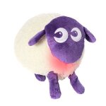 Ewan le mouton rêveur - pabobo Ewan le mouton rêveur - pabobo