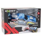 Exost xmoke 2, 4ghz 1 - 14