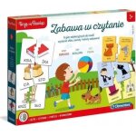 Experience scientifique - experience physique - chimie clementoni - 325252 - jeu de lecture Experience scientifique - experience physique - chimie clementoni - 325252 - jeu de lecture
