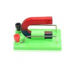 Mod�le d'exp�rimentation electromagn�tique, outils d'apprentissage, equipement, accessoires, jouets en ...