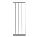 Extension pour barrière lindam silver 28 cm de lindam Extension pour barrière lindam silver 28 cm de lindam
