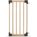 Extension pour barri�re de s�curit� et pare - feu yoko - 40 cm - geuther