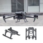 Extension de hauteur de train d'atterrissage pour drone dji mavic 3, extension de jambe surélevée - générique ... Extension de hauteur de train d'atterrissage pour drone dji mavic 3, extension de jambe surélevée - générique ...