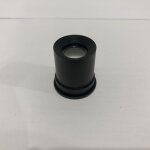 Extension de microscope biologique optique, vision claire des el�ves du primaire et du secondaire et ...