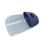 Extension pour robinet de bain enfant hz414