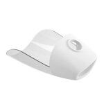 Extension pour robinet de bain enfant hz428