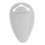 Extension de robinet d'�vier, 1 pi�ce, economie d'eau, aide les enfants a se laver les mains, accessoires ...