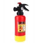 Extincteur forme de gaz pistolets a eau pression Extincteur forme de gaz pistolets a eau pression