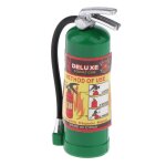 Mod�le d'extincteur de maison de poup�e 1:10, accessoires de d�coration de maison de poup�e a faire soi ...