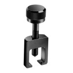 Extracteur de bielle de moteur, outil multifonctionnel, mise a jour, accs extracteur de bielle de moteur, ...