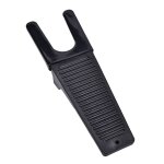 Extracteur de bottes d'�quitation robuste, 1 pi�ce, nouveau, convient aux bottes d'�quitation wellies, ...