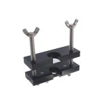 Extracteur d'embouchure r�glable en laiton cor fran�ais trompette embouchure extracteur accessoires d'�quipeme ...